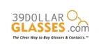 39Dollar Glasses screenshot