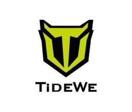 TideWe screenshot