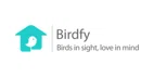 Birdfy screenshot